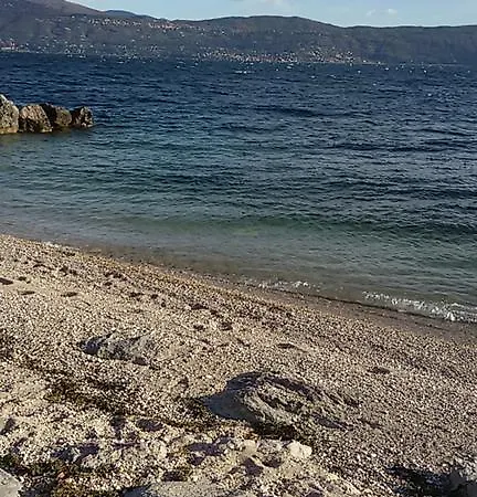 Oda ve Kahvaltı Sergio Il Gufo *
